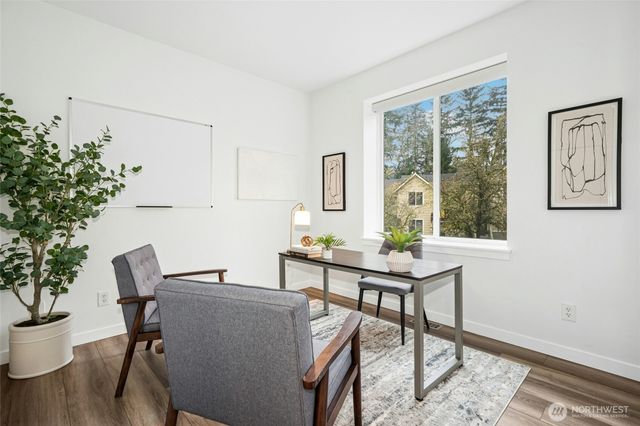 2062 NW Boulder Way Drive, Issaquah, WA 98027