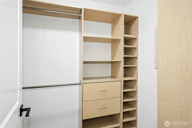 2062 NW Boulder Way Drive, Issaquah, WA 98027