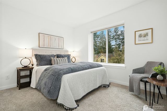 2062 NW Boulder Way Drive, Issaquah, WA 98027