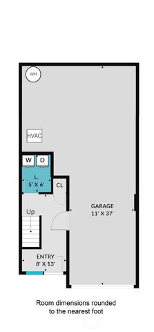 2062 NW Boulder Way Drive, Issaquah, WA 98027