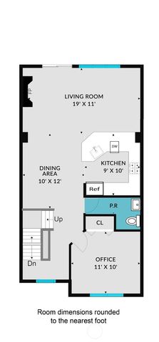 2062 NW Boulder Way Drive, Issaquah, WA 98027