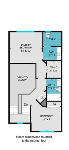 2062 NW Boulder Way Drive, Issaquah, WA 98027