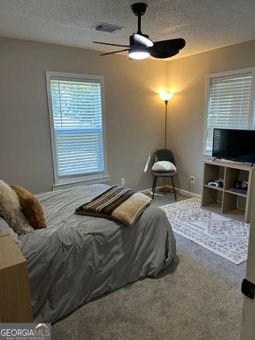 1877 Highway 16 E, Newnan, GA 30263