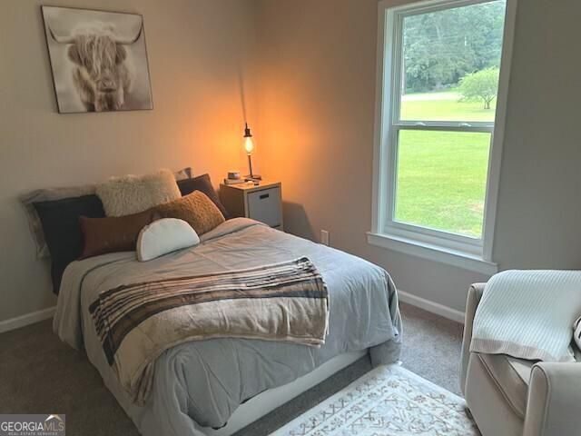 1877 Highway 16 E, Newnan, GA 30263