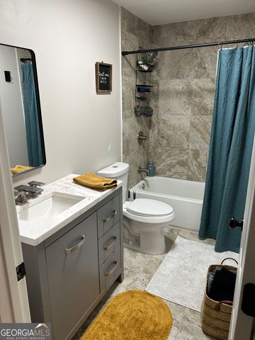 1877 Highway 16 E, Newnan, GA 30263