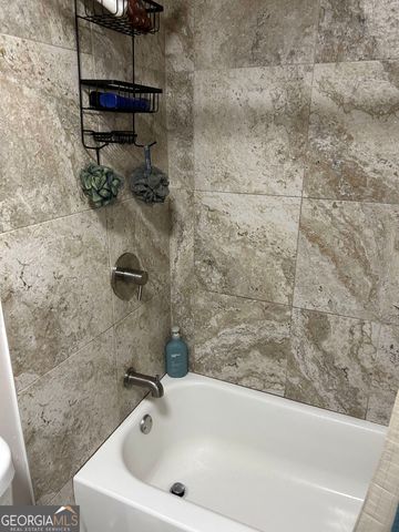 1877 Highway 16 E, Newnan, GA 30263