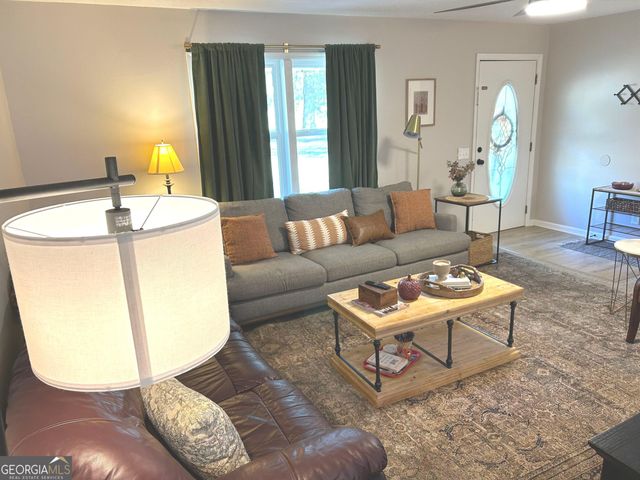 1877 Highway 16 E, Newnan, GA 30263