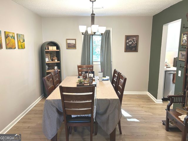 1877 Highway 16 E, Newnan, GA 30263