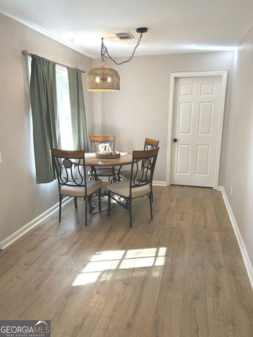 1877 Highway 16 E, Newnan, GA 30263