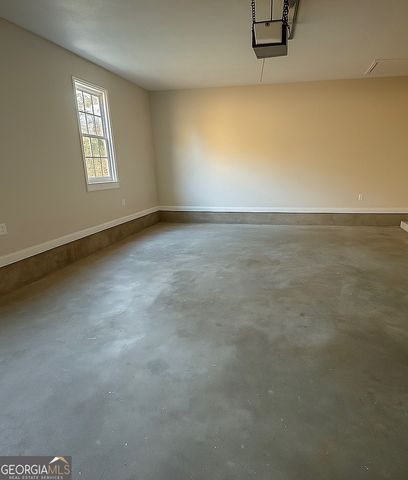 1877 Highway 16 E, Newnan, GA 30263