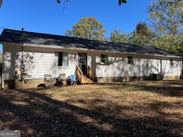 1877 Highway 16 E, Newnan, GA 30263