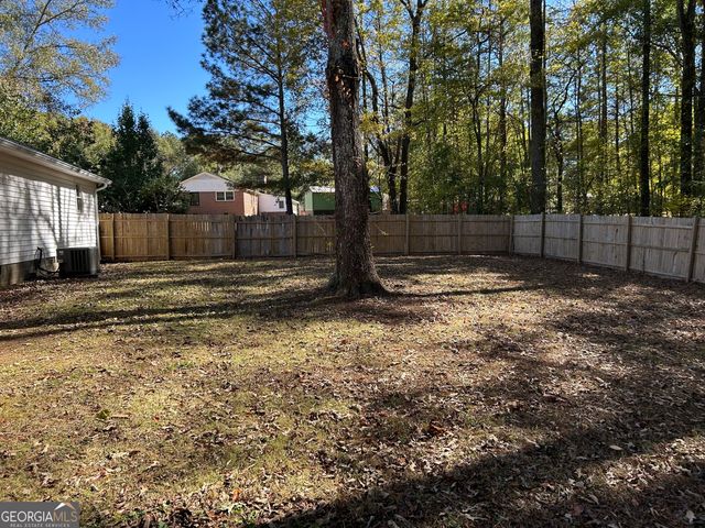 1877 Highway 16 E, Newnan, GA 30263