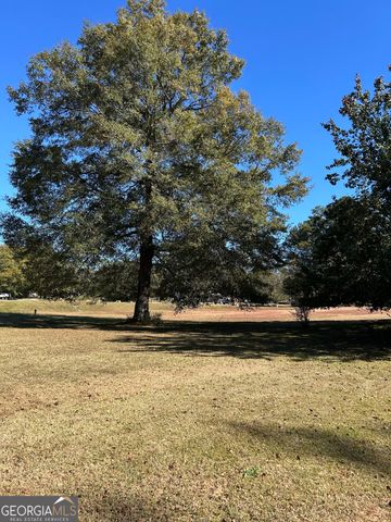 1877 Highway 16 E, Newnan, GA 30263