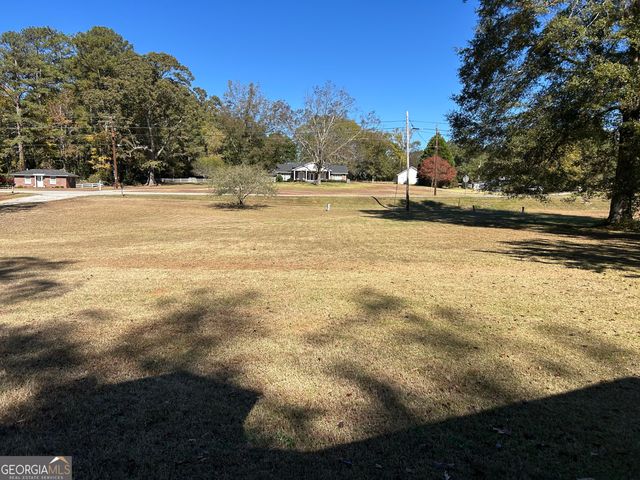 1877 Highway 16 E, Newnan, GA 30263