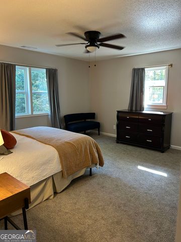 1877 Highway 16 E, Newnan, GA 30263