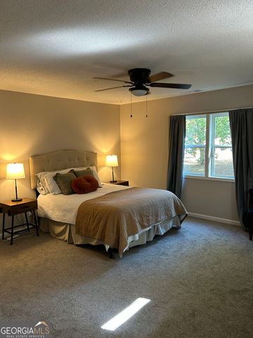 1877 Highway 16 E, Newnan, GA 30263