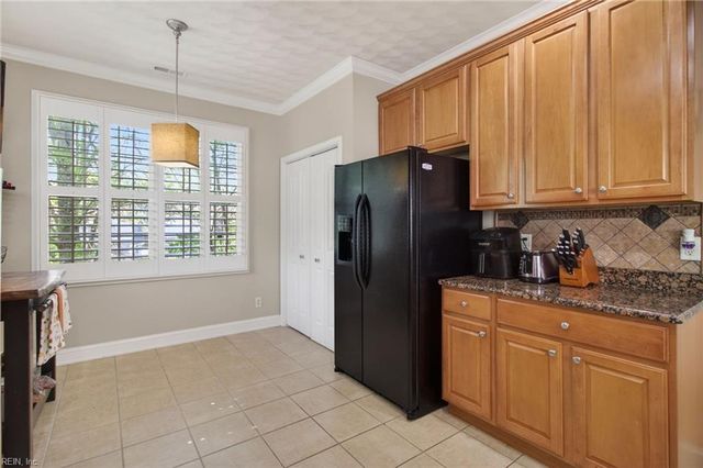 612 Estates WAY, Chesapeake, VA 23320