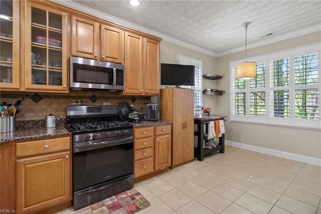 612 Estates WAY, Chesapeake, VA 23320