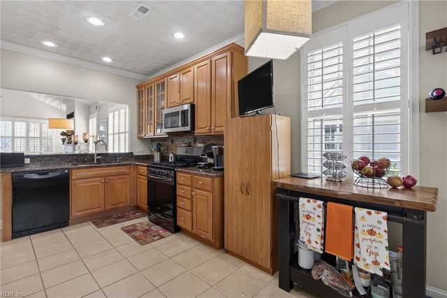 612 Estates WAY, Chesapeake, VA 23320