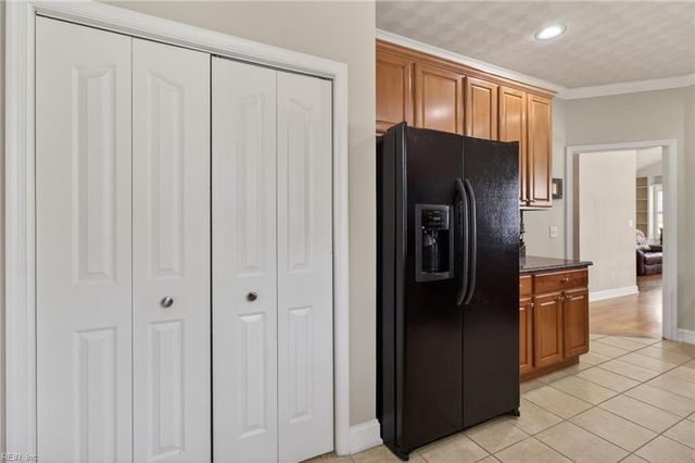 612 Estates WAY, Chesapeake, VA 23320