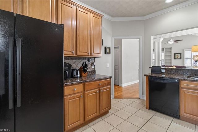 612 Estates WAY, Chesapeake, VA 23320