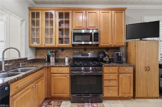 612 Estates WAY, Chesapeake, VA 23320