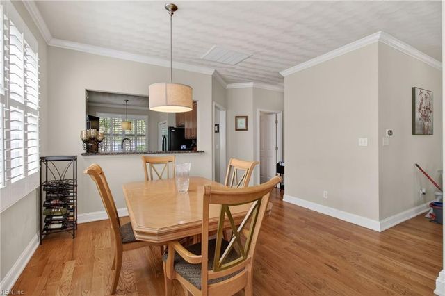 612 Estates WAY, Chesapeake, VA 23320