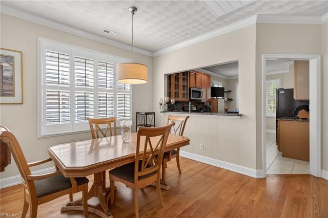 612 Estates WAY, Chesapeake, VA 23320