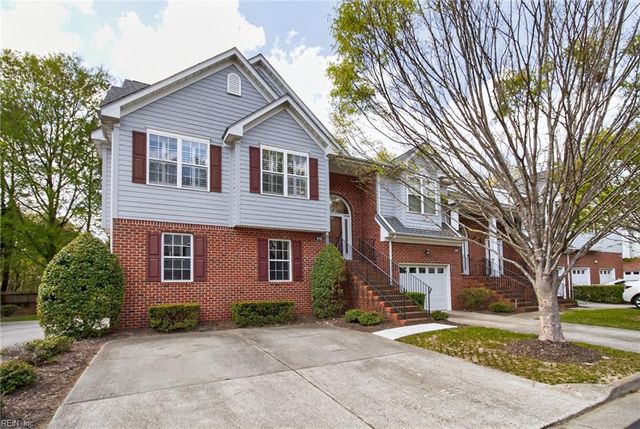 612 Estates WAY, Chesapeake, VA 23320