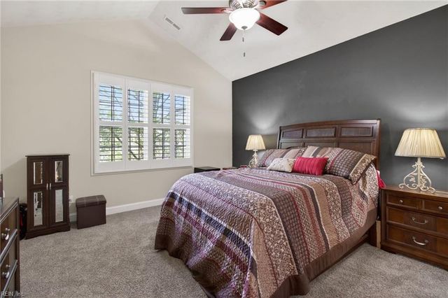 612 Estates WAY, Chesapeake, VA 23320