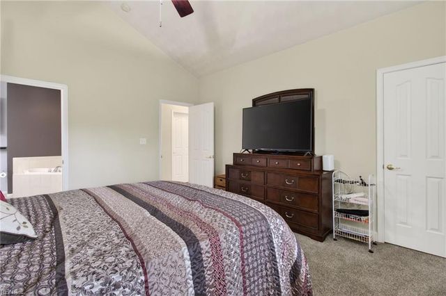 612 Estates WAY, Chesapeake, VA 23320