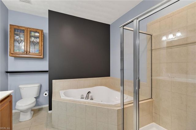 612 Estates WAY, Chesapeake, VA 23320