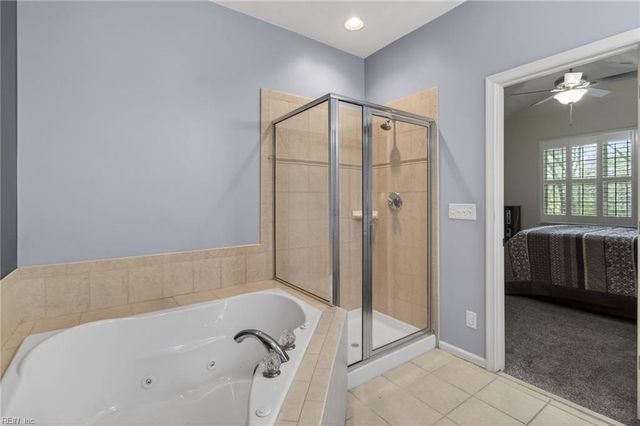 612 Estates WAY, Chesapeake, VA 23320