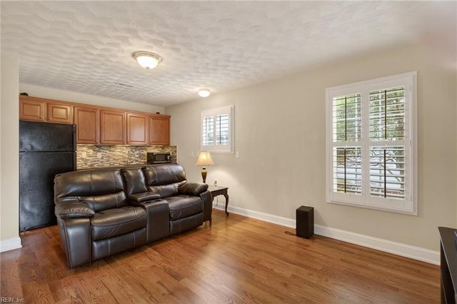 612 Estates WAY, Chesapeake, VA 23320