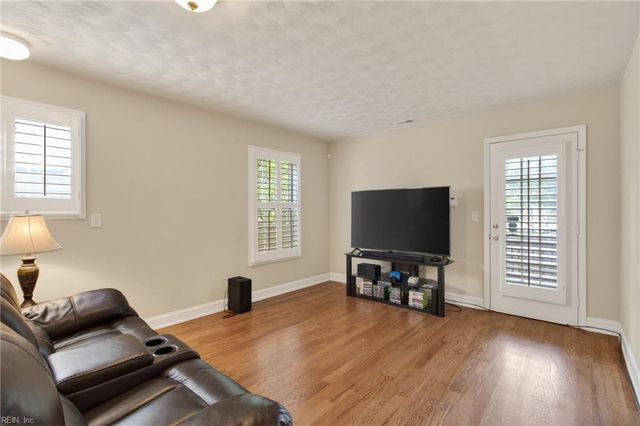 612 Estates WAY, Chesapeake, VA 23320