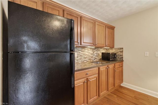 612 Estates WAY, Chesapeake, VA 23320