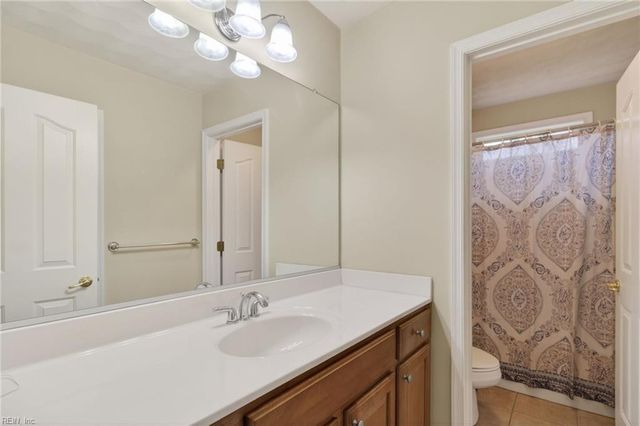 612 Estates WAY, Chesapeake, VA 23320