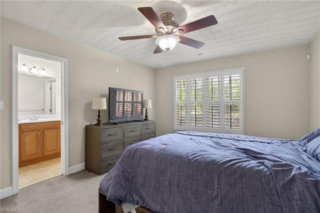 612 Estates WAY, Chesapeake, VA 23320