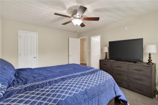 612 Estates WAY, Chesapeake, VA 23320