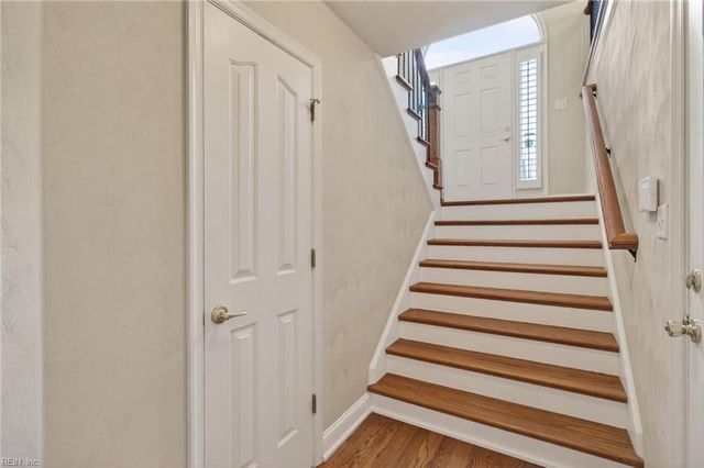 612 Estates WAY, Chesapeake, VA 23320