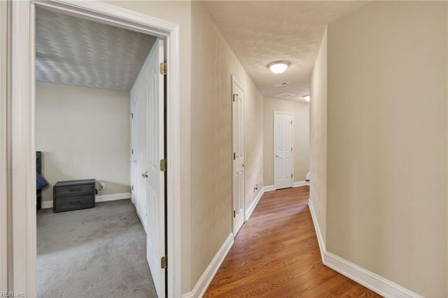 612 Estates WAY, Chesapeake, VA 23320