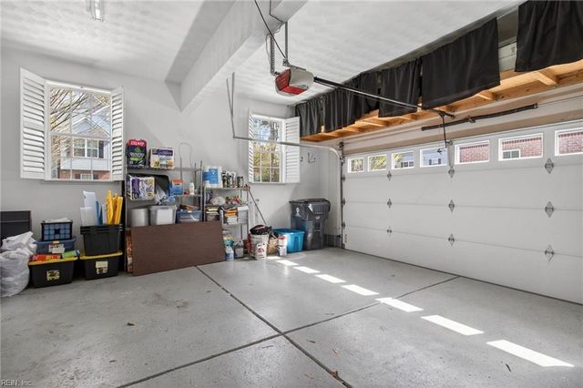 612 Estates WAY, Chesapeake, VA 23320