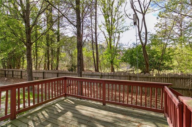 612 Estates WAY, Chesapeake, VA 23320