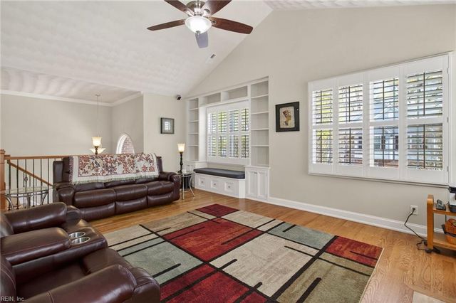 612 Estates WAY, Chesapeake, VA 23320