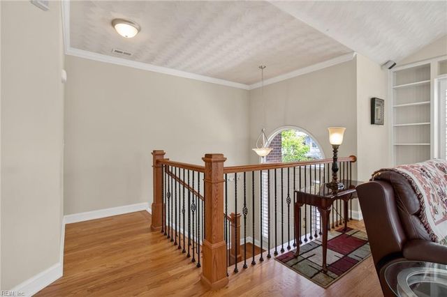 612 Estates WAY, Chesapeake, VA 23320