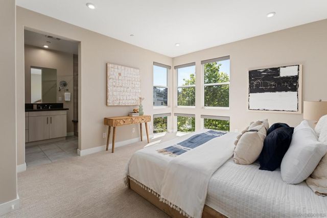 2804 AVELLA CIRCLE, San Diego, CA 92108