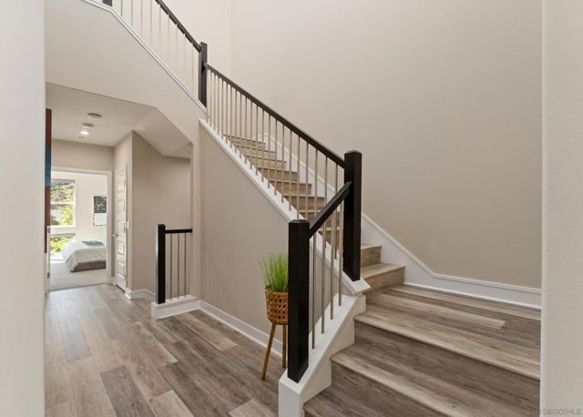 2804 AVELLA CIRCLE, San Diego, CA 92108