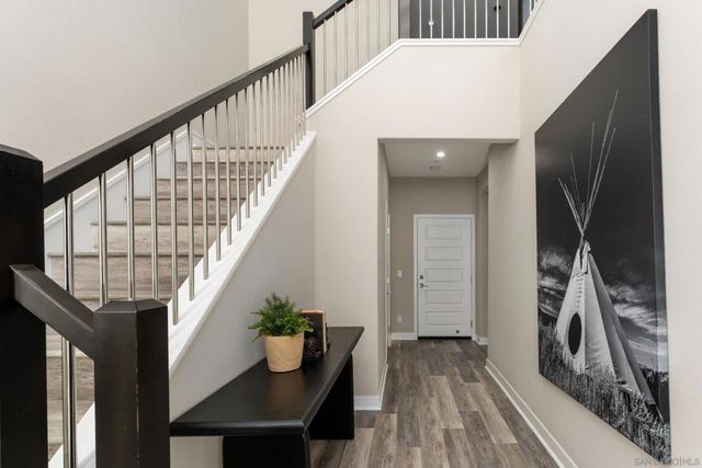 2804 AVELLA CIRCLE, San Diego, CA 92108