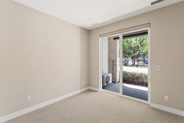 2804 AVELLA CIRCLE, San Diego, CA 92108