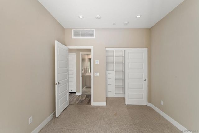 2804 AVELLA CIRCLE, San Diego, CA 92108